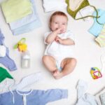 Top 10 Best Baby Clothing Sites
