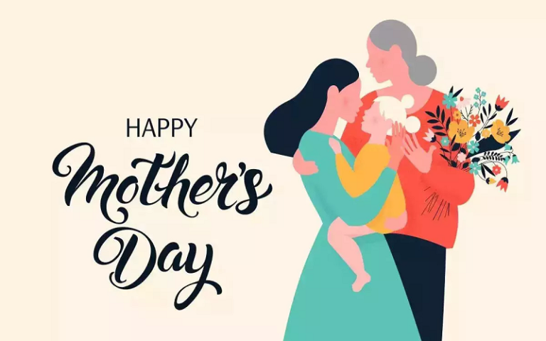 Mother’s Day 2024: Celebrating Love, Legacy, and Lifelong Bonds