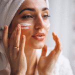 Day & Night Glow: Why You Need Face Creams for Pigmentation and Sun Cream 50 SPF Daily