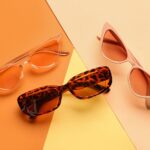 How to Build a Standout Product Mix in a Crowded Market