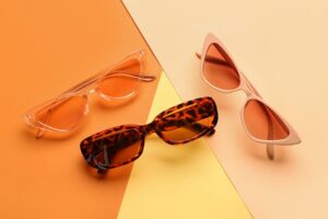 wholesale sunglasses
