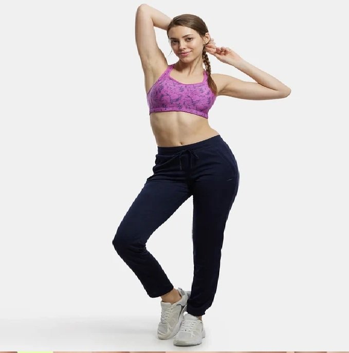 How to Choose the Right Bottomwear for Your Wardrobe